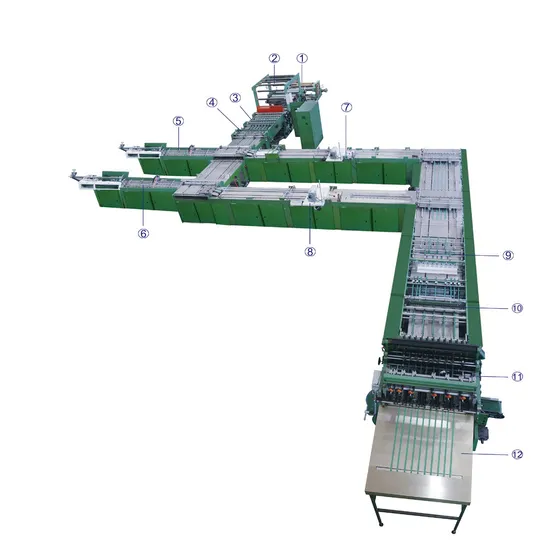 Machine-Room-Less Panoramic Passenger Elevator /Observation Elevator