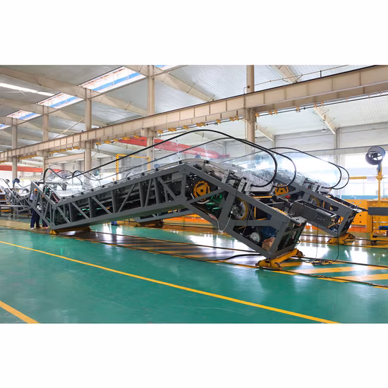 Лучшие пассажирские лифты на 6 человек на продажу